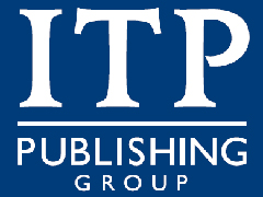 ITP Publishing Group