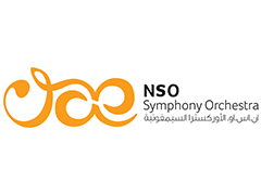 NSO Symphony Orchestra and NSO Music Agency