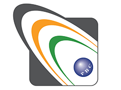 Pravasi Bharathi Broadcasting Corporation
