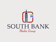 SB Media Group