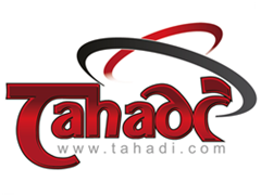 Tahadi Games Media FZ LLC