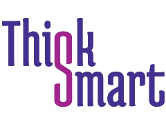 ThinkSmart