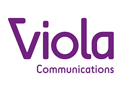 Viola Communications