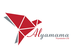Al Yamama TV Production