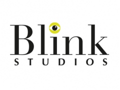 Blink Studios | twofour54