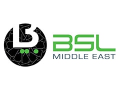 BSL Middle East