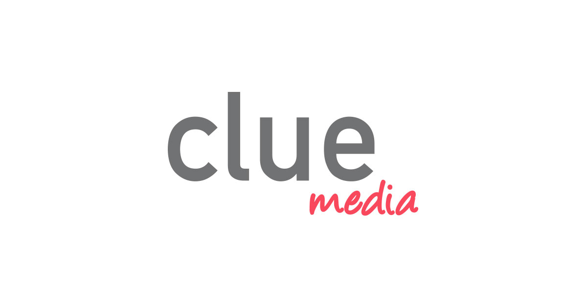 Clue Media