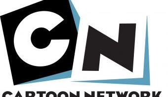 Cartoon Network sets up at twofour54 to boost Arab animation industry |  twofour54