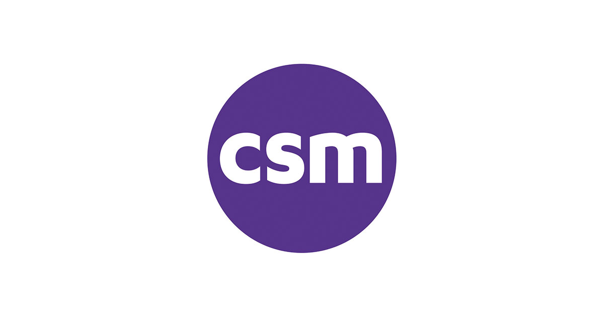 CSM Sport and Entertainment Middle East