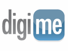DigiMe