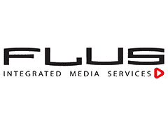 Flus Advertising and Publishing