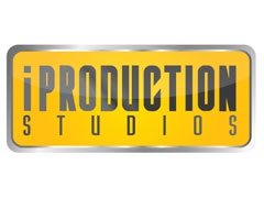 I-Production Studios