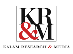 Kalam Research & Media