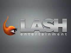 Lash Entertainment