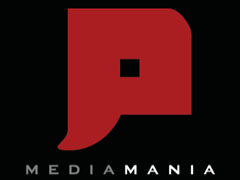 MediaMania