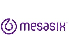 Mesasix