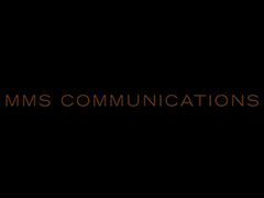 MMS Communications