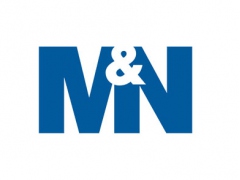 M&N Communications