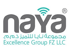 Naya Excellence Group