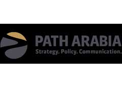 Path Arabia