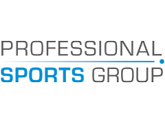 Professional Sports Group