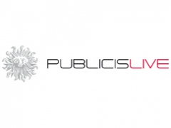 PublicisLive