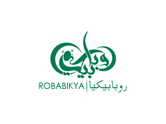 Robabikya Store