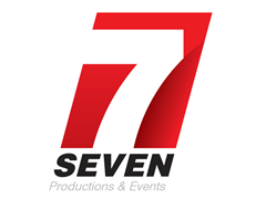 Seven Production