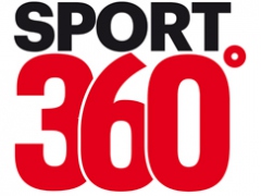 Sport360°