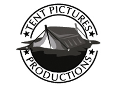 Tent Pictures Productions
