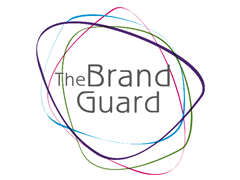 The Brand Guard