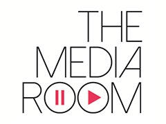 The Media Room