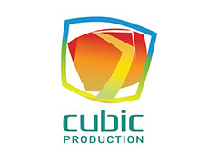Cubic Media Production