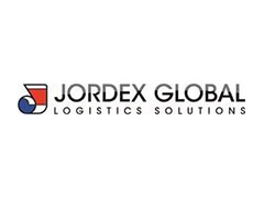 Jordex Global