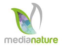 Media Nature