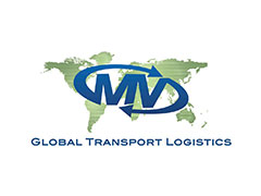 MV Global Transport Logistics