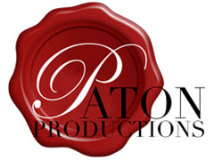 Paton Productions