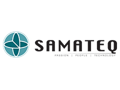 SAMATEQ FZ LLC