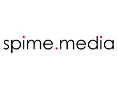 Spime Media