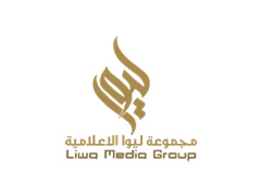 Liwa Media Group