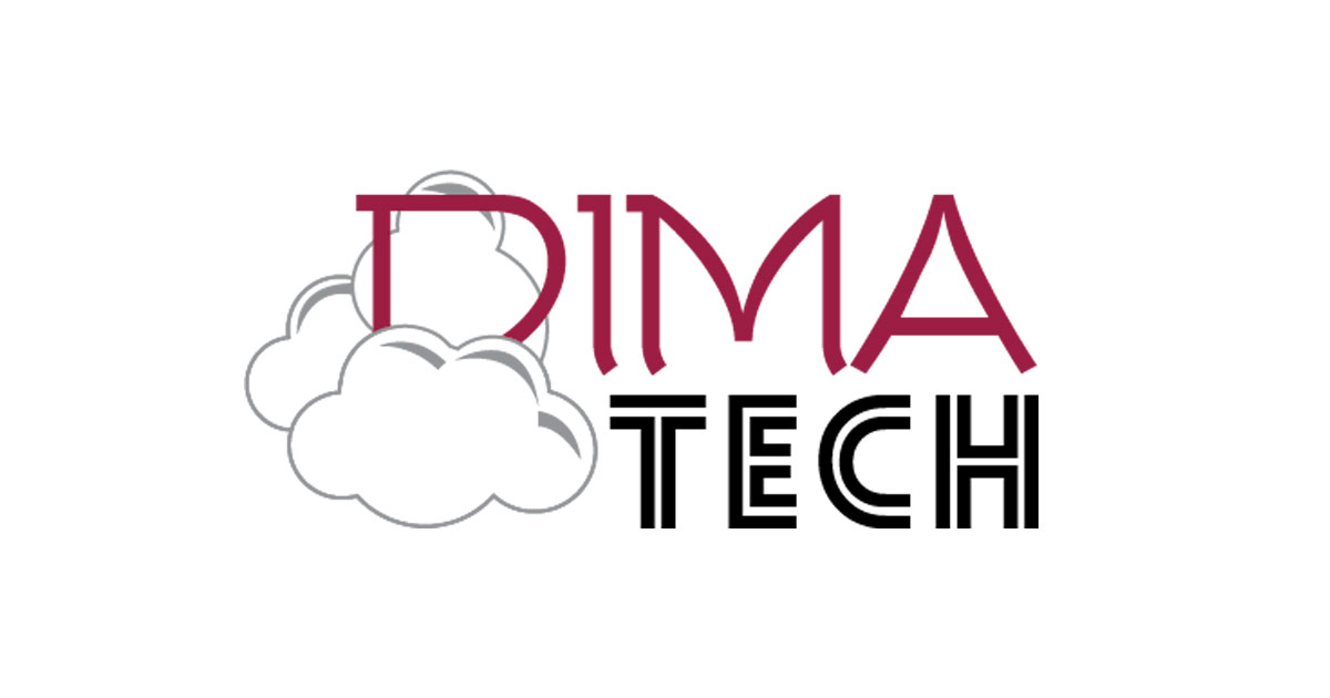 Dima Tech