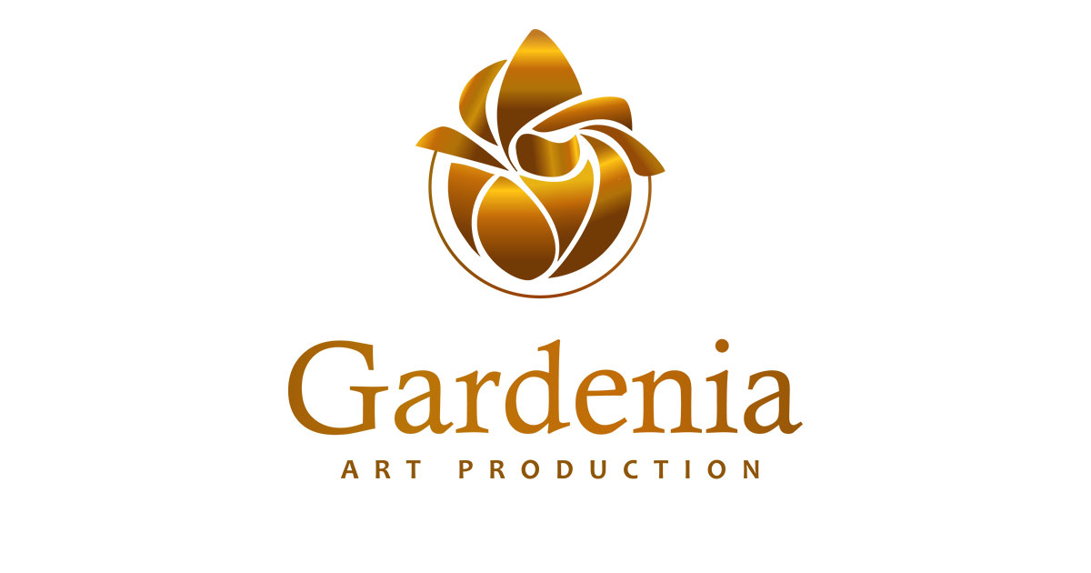 Gardenia Art Production