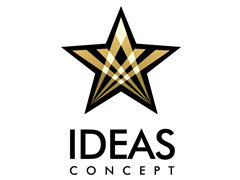 Ideas Concept