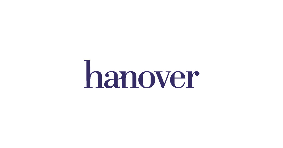 Hanover Communications Middle East