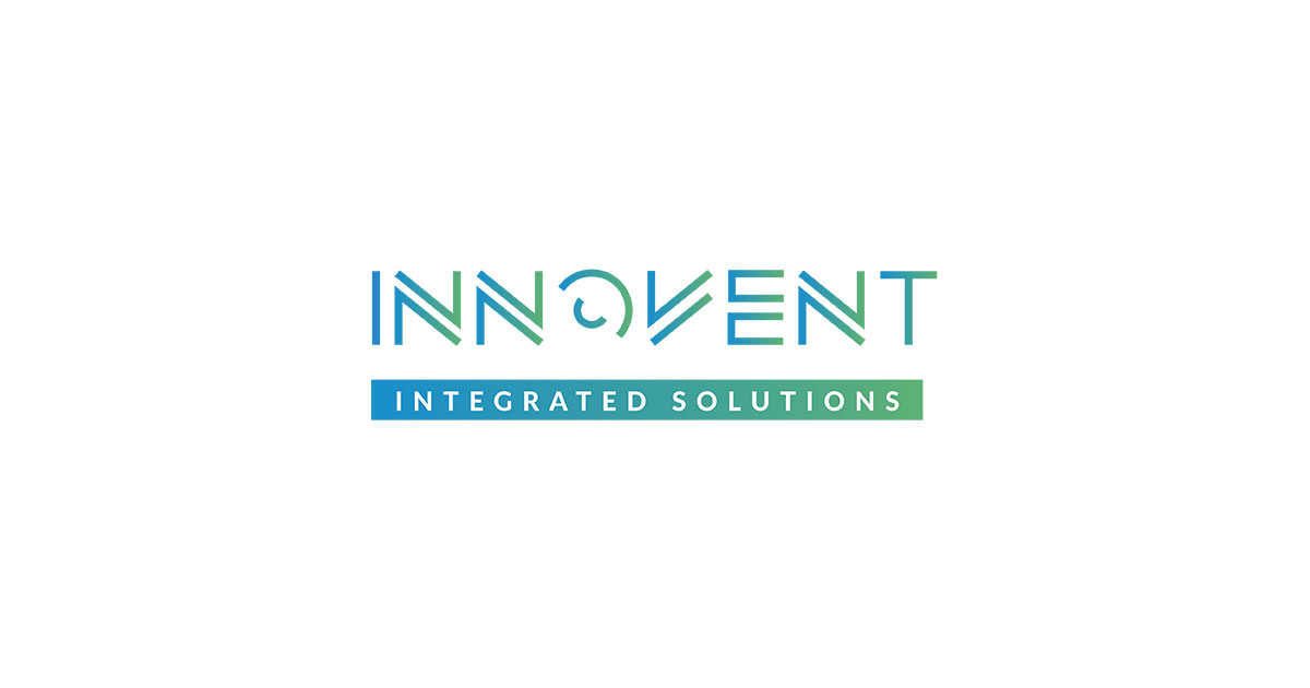 Innovent Integrated Solution