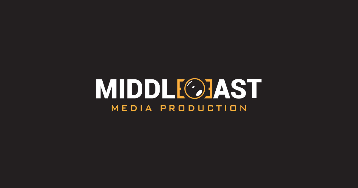 Middle East Media Production