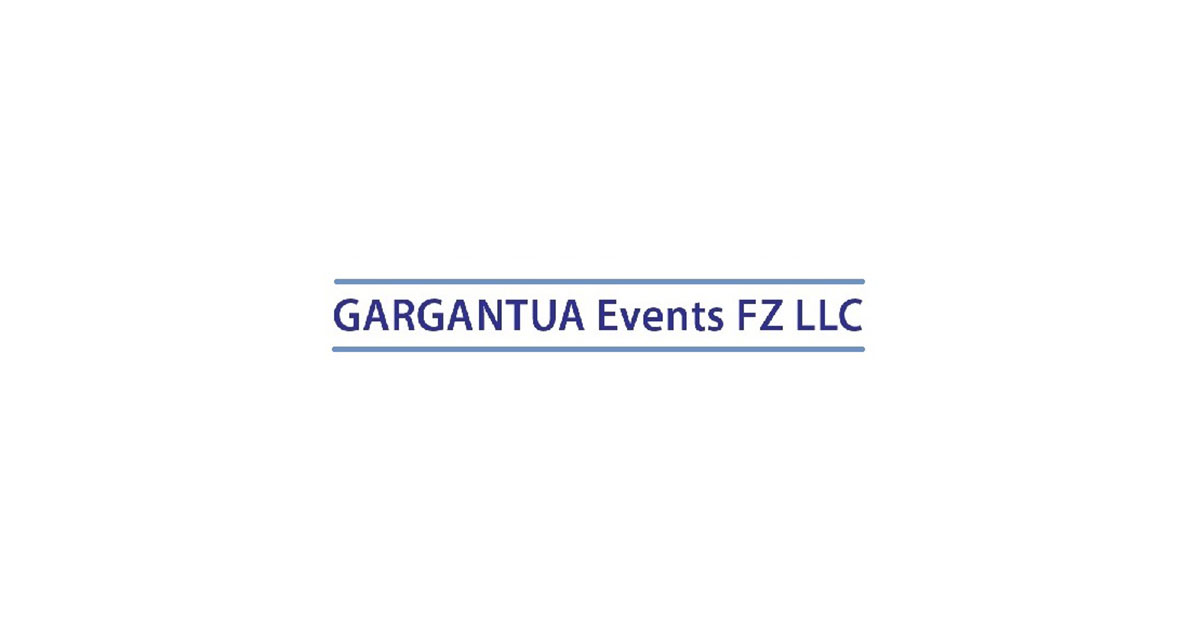 GARGANTUA Events