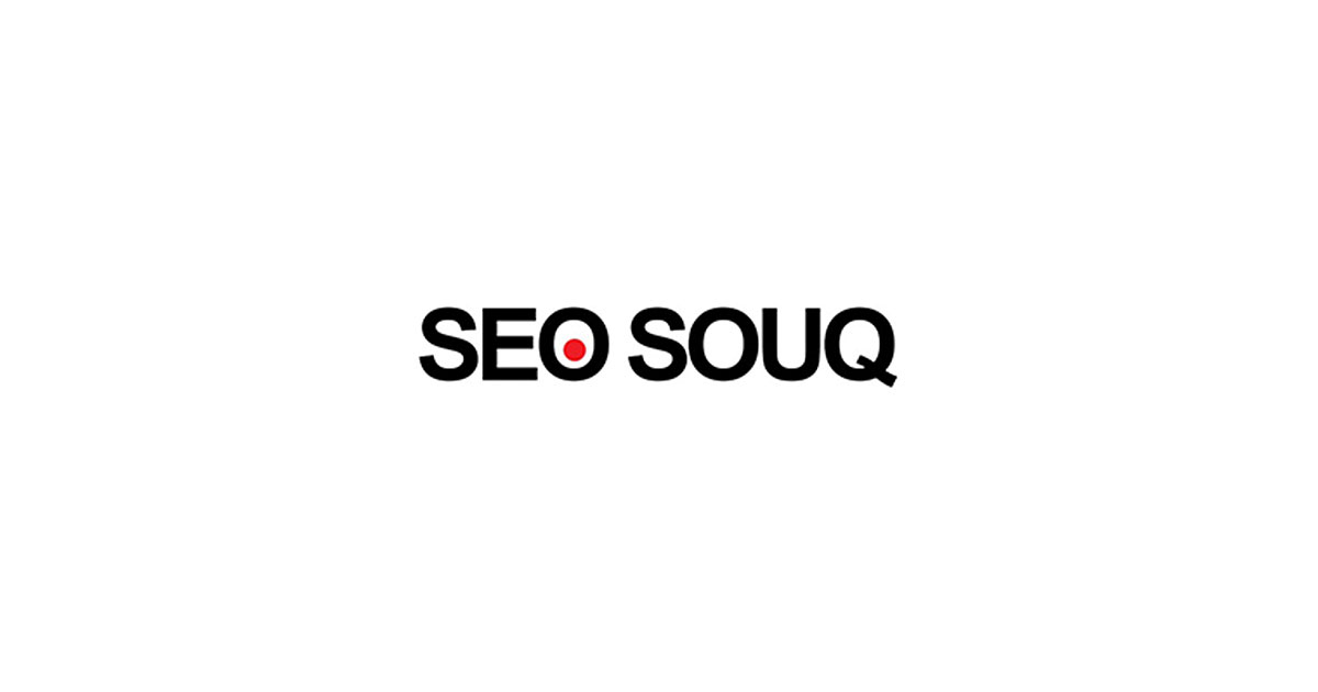 Seo Souq
