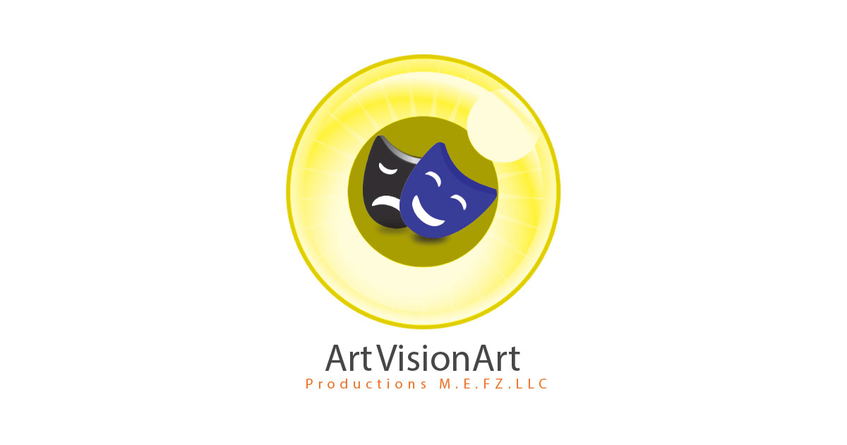 Art Vision Art Production