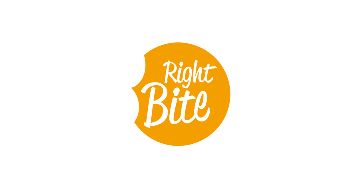 Right Bite Nutrition and Catering Services